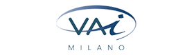 Vai Milano
