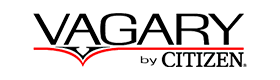 Vagary logo