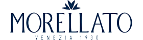Morellato logo