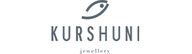 Kurshuni logo