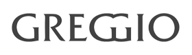 Greggio logo