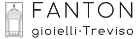 Fanton Gioielli