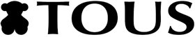 Tous logo
