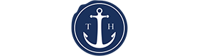 Tom Hope logo