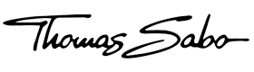 Thomas Sabo logo