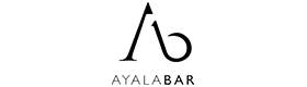 Ayala Bar logo