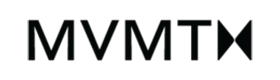 MVMT logo