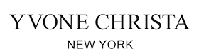 Yvone Christa logo