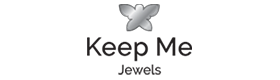 Keep Me logo