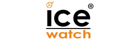 Ice Watch logo