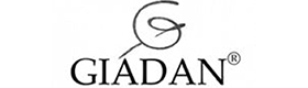 Giadan logo